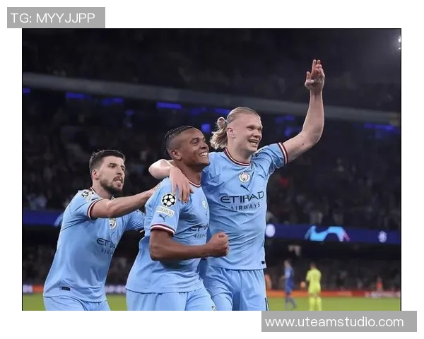 英超激战莱比锡狂胜巴黎圣日耳曼五球大捷补时进球引发全场狂欢