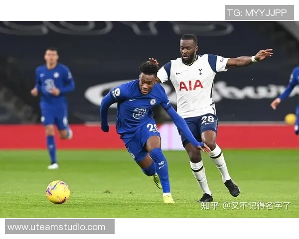 英超激战：拜仁与热刺1-1平局红牌争议引发全场热议