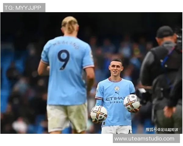 英超惊天冷门国米6比2狂胜里昂帽子戏法点燃全场激情