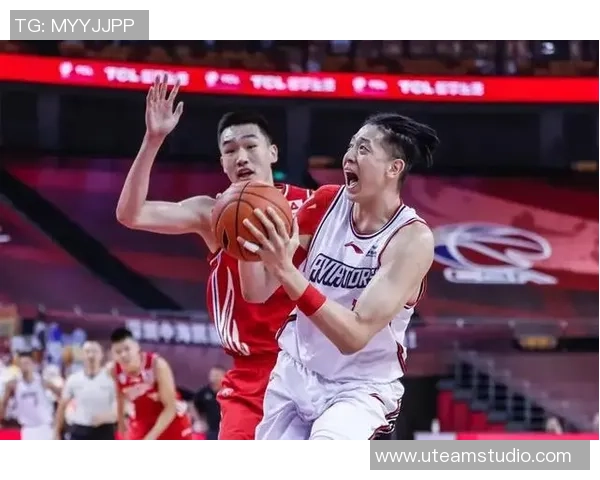 赛后复盘：上海篮球队与成都篮球队的精彩对决与经验总结