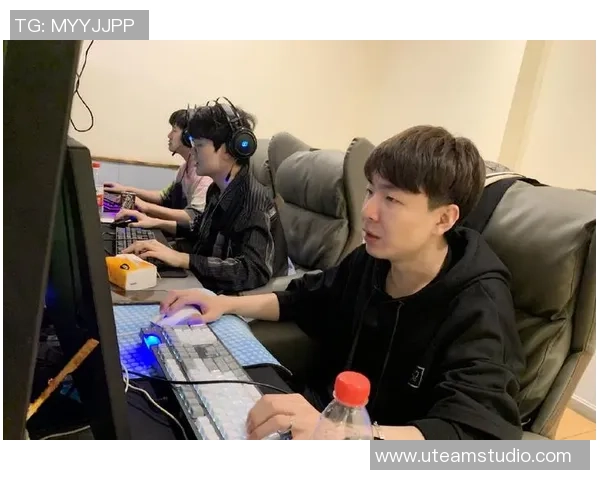 赛后分析：JDG与V5对决中的战术意识与团队协作探讨