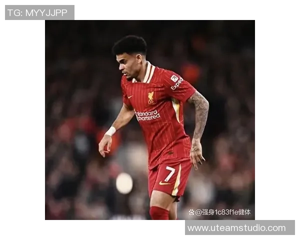 中超精彩对决本菲卡大胜巴萨绝杀瞬间引发全场狂欢点评