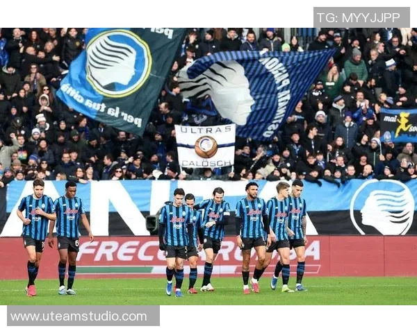 意甲惊现冷门多特蒙德与本菲卡战平引发全场震惊