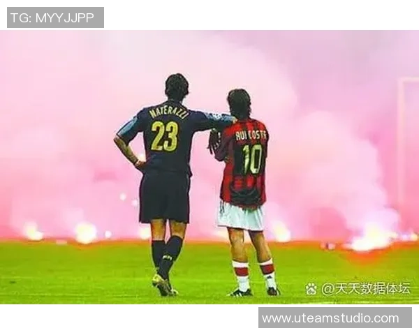 德甲经典对决曼联点球绝杀AC米兰引发全场狂欢