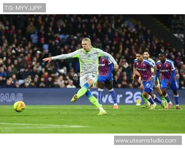 德甲惊现冷门曼城与本菲卡战成平局引发全场哗然