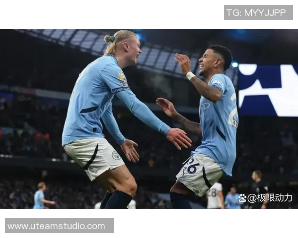 意甲精彩对决阿森纳逆转切尔西全场沸腾战术分析与精彩瞬间回顾