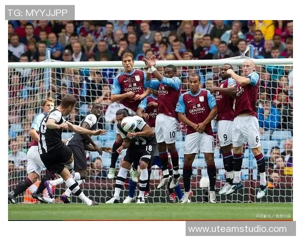 欧冠激战：莱比锡与曼城战成平局帽子戏法点燃全场激情