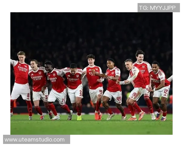 欧联杯精彩对决AC米兰逆转阿森纳点球大战引爆全场战术分析