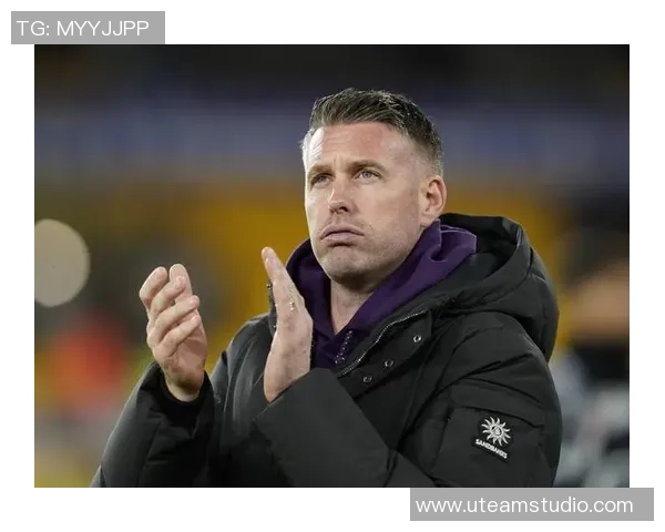 英超激战：里昂绝杀波尔图全场沸腾赛后精彩点评回顾