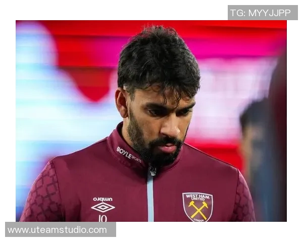 英超焦点战：AC米兰凭乌龙球险胜曼联全场沸腾