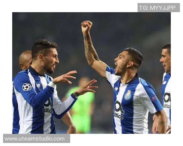 波尔图逆袭阿森纳1-0胜利引发全场惊呼精彩集锦回顾