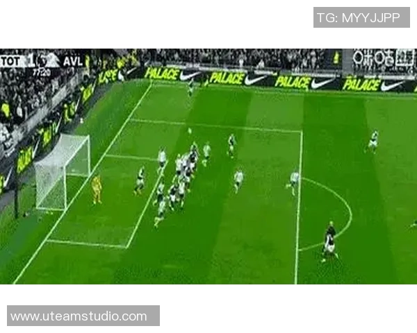 英超惊现冷门那不勒斯逆转热刺全场战术解析与精彩瞬间回顾