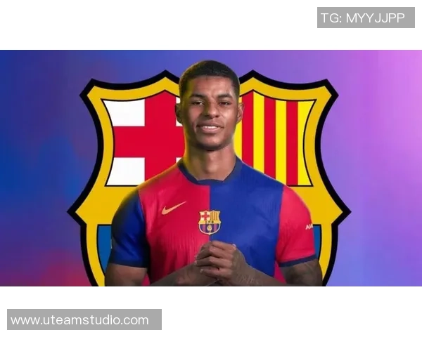 英超激战巴萨与里昂握手言和乌龙球引发全场热议与争议判罚