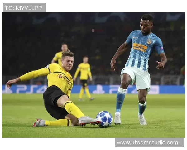 西甲赛场惊现冷门多特蒙德逆转热刺全场沸腾战报解析