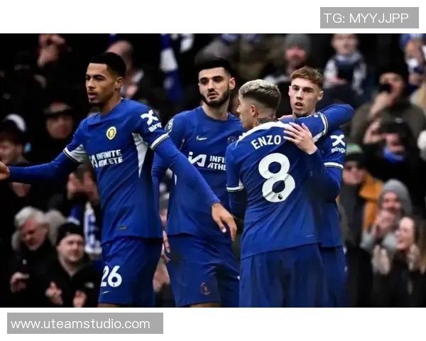 切尔西在国王杯中以3-0战胜曼城神扑瞬间点燃全场激情与转会传闻