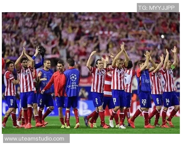 利物浦友谊赛大胜马竞五球狂潮全场沸腾赛后点评精彩纷呈