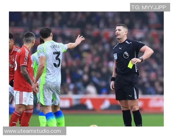 国王杯惊天逆转曼城2-1战胜皇马引发争议判罚热议