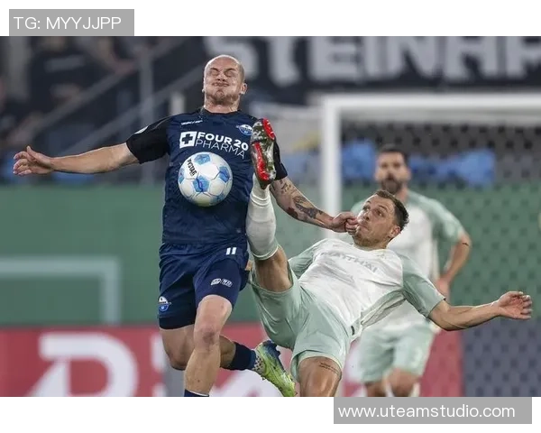 国王杯激战莱比锡与切尔西互交白卷神扑成比赛焦点引发热议