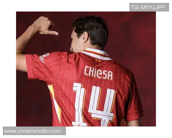 意甲激战尤文图斯逆转利物浦红牌争议引发全场热议