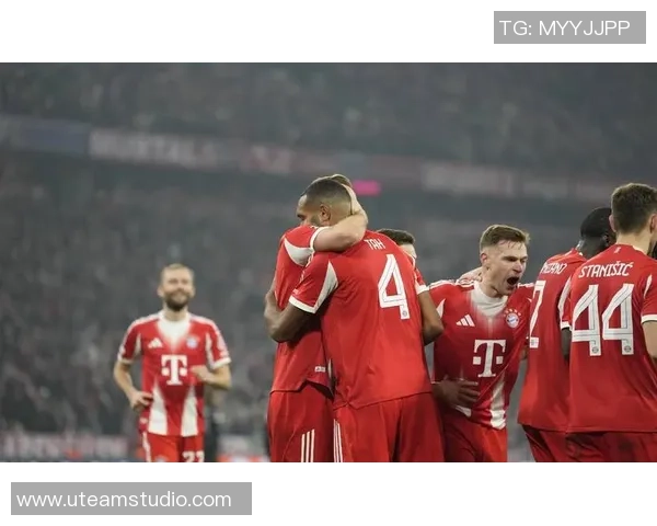 德甲历史冷门国米逆转曼联引发全场震动