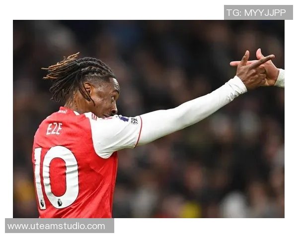 世界杯热刺与阿森纳激战成平乌龙球引发全场狂欢数据分析揭示精彩瞬间