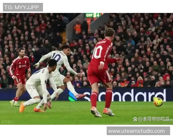 中超精彩对决皇马逆转阿森纳帽子戏法引爆全场十佳进球回顾