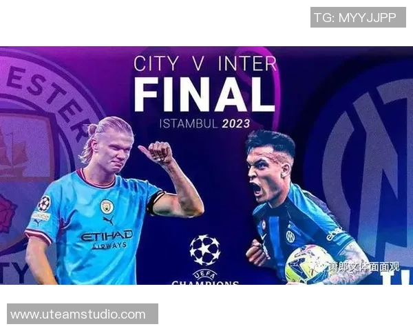 中超精彩对决曼城与国米战成平局战术分析揭示双方优劣势 中超精彩对决曼城与国米战成平局战术分析揭示双方优劣势