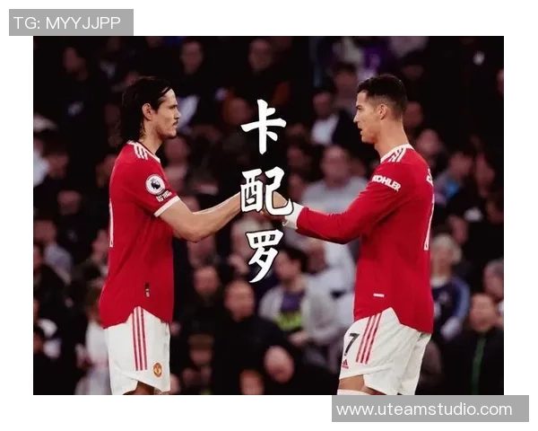 中超激战波尔图大胜AC米兰争议判罚引发全场热议 中超激战波尔图大胜AC米兰争议判罚引发全场热议