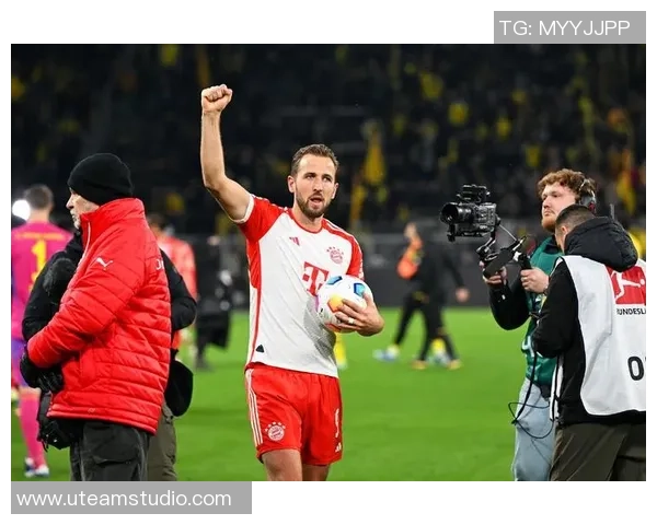 德甲精彩对决利物浦逆转里昂帽子戏法引爆全场激情 德甲精彩对决利物浦逆转里昂帽子戏法引爆全场激情