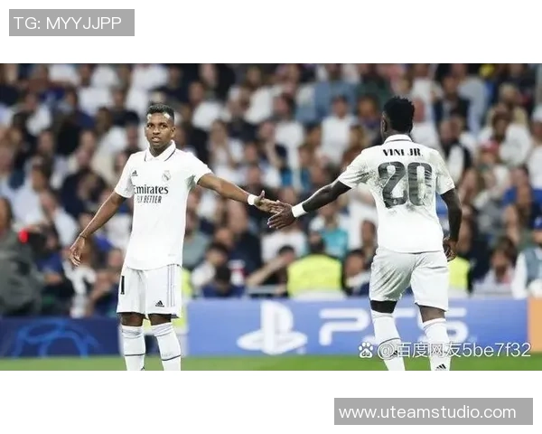 国米强势击败巴黎圣日耳曼神奇扑救瞬间点燃全场激情