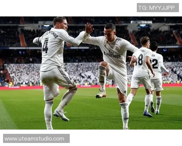 德甲激战拜仁逆转皇马4-3赛场惊喜引发转会热议 德甲激战拜仁逆转皇马4-3赛场惊喜引发转会热议