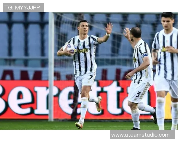 国王杯精彩对决切尔西大胜国米乌龙球成比赛转折点分析 国王杯精彩对决切尔西大胜国米乌龙球成比赛转折点分析