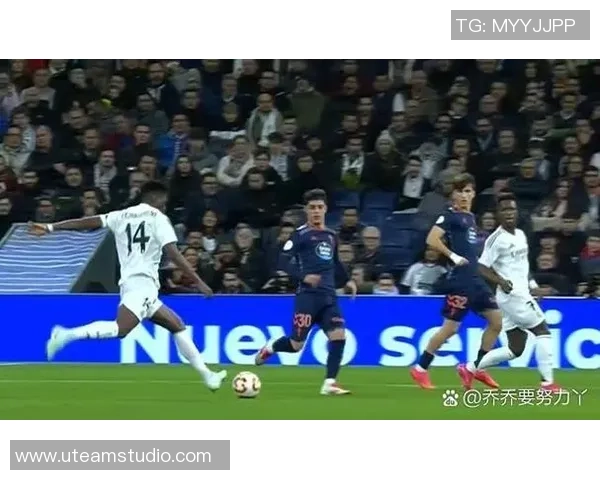 国王杯惊天逆转那不勒斯4-3战胜马竞十大精彩进球回顾