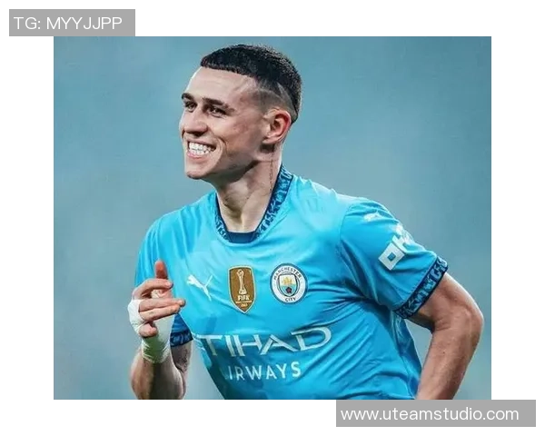 德甲惊现大逆转利物浦5-1曼城帽子戏法引爆全场精彩瞬间回顾