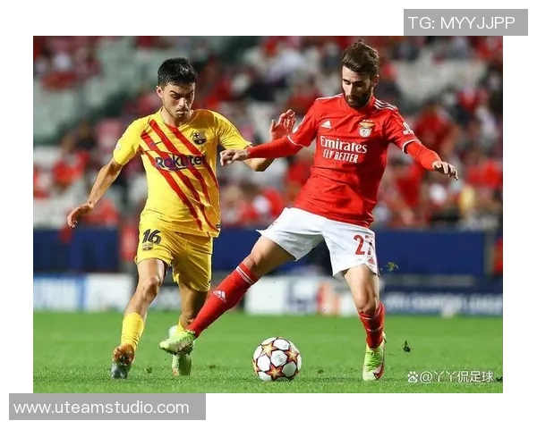 意甲精彩对决马竞大胜本菲卡神奇扑救引发转会热议 意甲精彩对决马竞大胜本菲卡神奇扑救引发转会热议