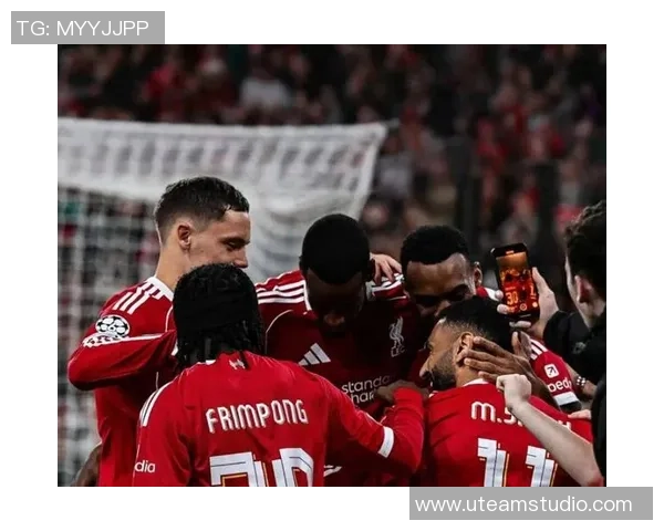 欧冠激战:AC米兰大胜马竞四球逆转引爆全场激情时刻分析 欧冠激战:AC米兰大胜马竞四球逆转引爆全场激情时刻分析