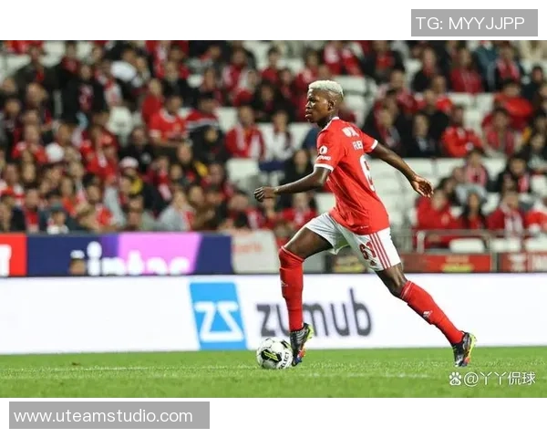 本菲卡逆袭马竞4-0大胜决赛历史冷门瞬间引发全场沸腾 本菲卡逆袭马竞4-0大胜决赛历史冷门瞬间引发全场沸腾