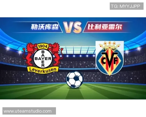 欧冠激战：莱比锡与多特蒙德战成平局红牌事件引发全场热议