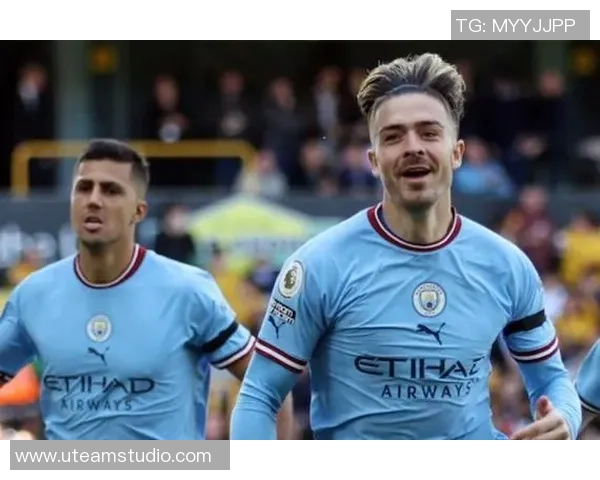 意甲惊现冷门莱比锡顽强逼平曼城引发全场震动