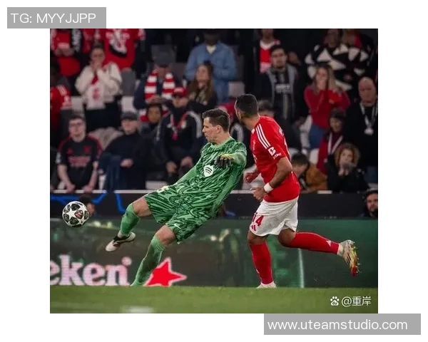 欧冠惊天冷门莱比锡逆转本菲卡全场沸腾瞬间回顾 欧冠惊天冷门莱比锡逆转本菲卡全场沸腾瞬间回顾