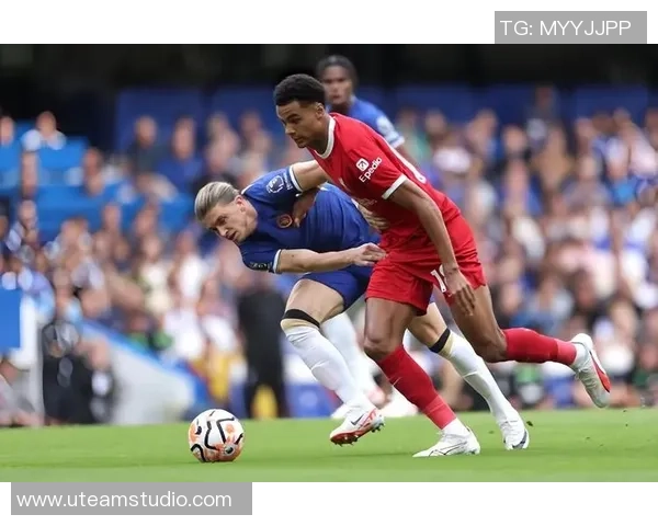 英超激战切尔西与莱比锡互交白卷补时进球引发全场狂欢解析数据背后的故事 英超激战切尔西与莱比锡互交白卷补时进球引发全场狂欢解析数据背后的故事