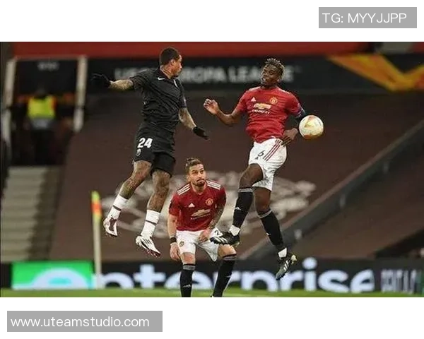 欧联杯曼联大胜莱比锡四球狂潮乌龙球成比赛转折点分析 欧联杯曼联大胜莱比锡四球狂潮乌龙球成比赛转折点分析