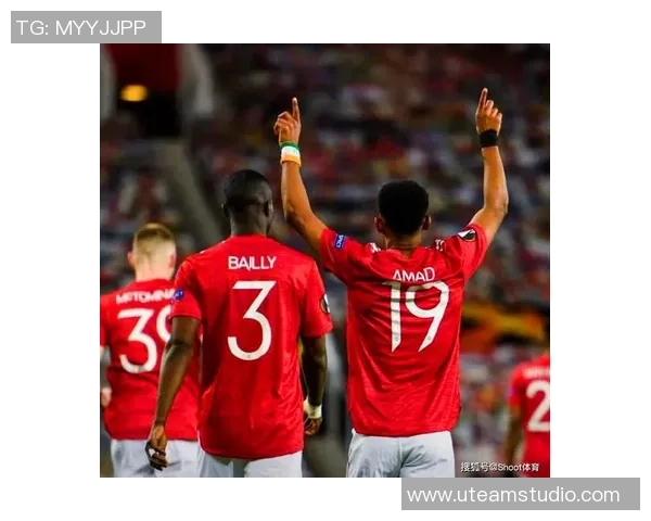 英超激战曼联与尤文图斯互交白卷数据解析引发全场热议 英超激战曼联与尤文图斯互交白卷数据解析引发全场热议