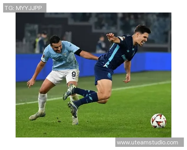 欧联杯精彩对决切尔西险胜波尔图神扑成关键战术解析与精彩瞬间回顾 欧联杯精彩对决切尔西险胜波尔图神扑成关键战术解析与精彩瞬间回顾