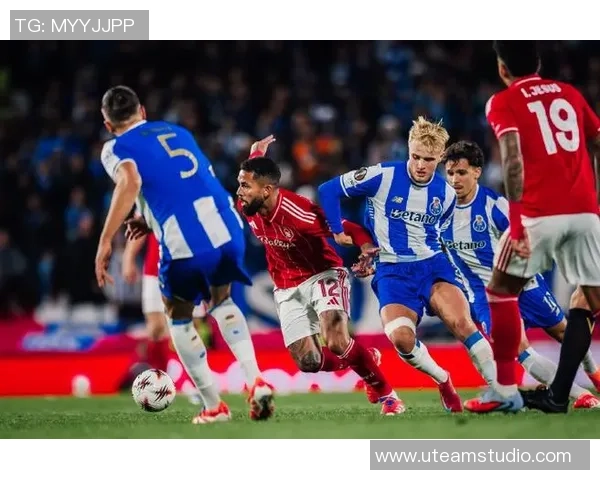 欧联杯惊天冷门马竞五球狂胜波尔图点球大战引发全场沸腾 欧联杯惊天冷门马竞五球狂胜波尔图点球大战引发全场沸腾