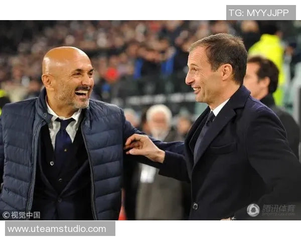 热刺与莱比锡友谊赛战平补时进球引发全场狂欢战术分析 热刺与莱比锡友谊赛战平补时进球引发全场狂欢战术分析