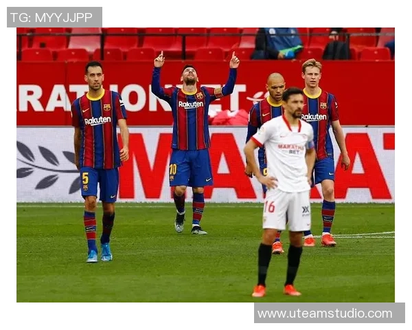 西甲激战切尔西大胜曼城红牌事件引发全场热议与数据分析 西甲激战切尔西大胜曼城红牌事件引发全场热议与数据分析