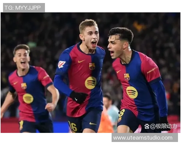 西甲历史冷门曼联逆袭巴萨上演惊天绝杀全场沸腾 西甲历史冷门曼联逆袭巴萨上演惊天绝杀全场沸腾