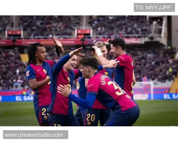 西甲焦点战巴萨与阿森纳握手言和转会传闻再度升温 西甲焦点战巴萨与阿森纳握手言和转会传闻再度升温