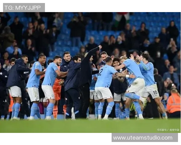 英超焦点战平局揭晓皇马与曼城互交白卷引发热议